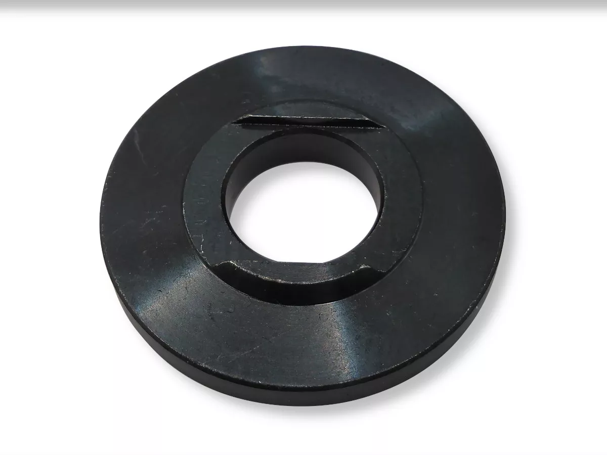 Flasque réf. 4931466487 AEG